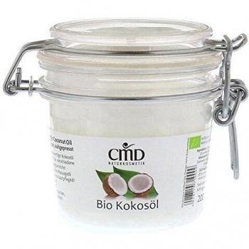 CMD Naturkosmetik: huile de noix de coco Bio