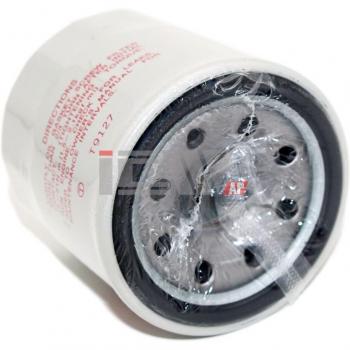 Nissan Oil Filter 15208-65F0A for 200, 350, 370, Almera, Maxima, NV200, Trail, Teana