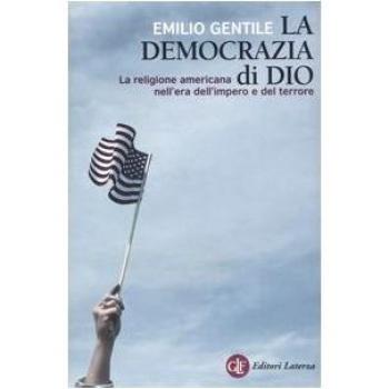 La democrazia di Dio