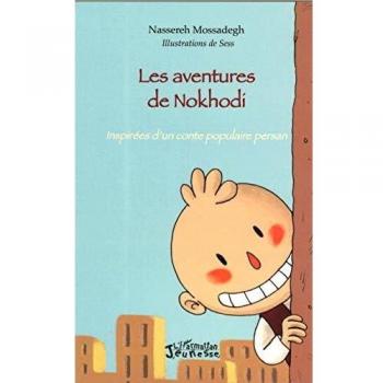 Les aventures de Nokhodi