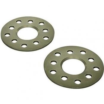Eibach Pro-Spacer S90-1-05-016