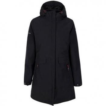 Giacca da donna impermeabile Trespass Modesty TP75