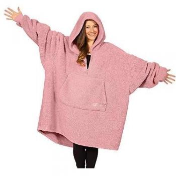 Microfiber Sherpa Teddy Bear Quilt