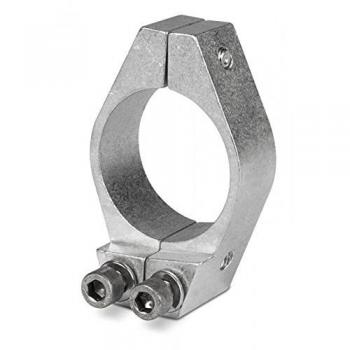 Multifeed Vario Argento – Accessori TechniSat 0000/0443