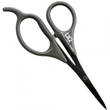 Tamiya 74031 Craft Scissors