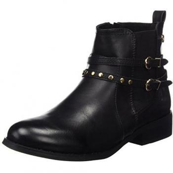Xti Botin Sra C. 46187