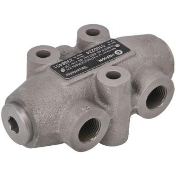 Direction électronique Bosch bloc 8‑353‑442‑108