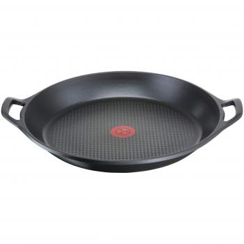 Aroma Tefal 10‑L Padella Versatile