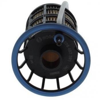 Filtre à Carburant PEUGEOT F 026 402 291