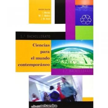 Ciencias para el mundo contemporáneo: Praxis