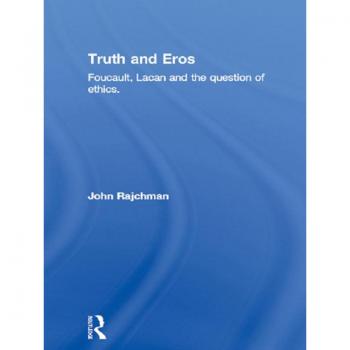 Vitalsource Technologies, Inc. Truth And Eros