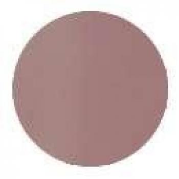 Velvet Brown Rose Lipstick – 3.9 ml