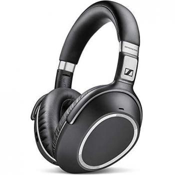 Sennheiser PXC 550 Wireless Headphones