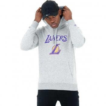 Sudadera New Era