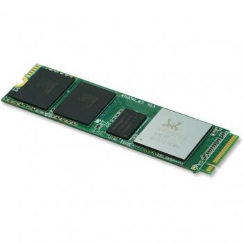 CoreParts 1 To NE‑1TBT SSD – Format M.2, Interface PCIe 3.0, Technologie NVMe 3D‑TLC