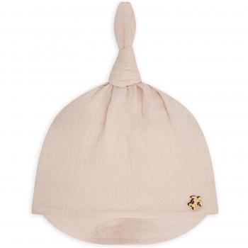 Jamiks Beige 161 – Berretto Vagabond
