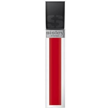 SISLEY LIP GLOSS COLOR 6