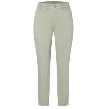 MAC Fünf-Taschen-Jeans