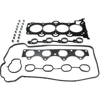 Blue Print Kit Guarnizione Testata Hyundai I30 200712 Adg06297