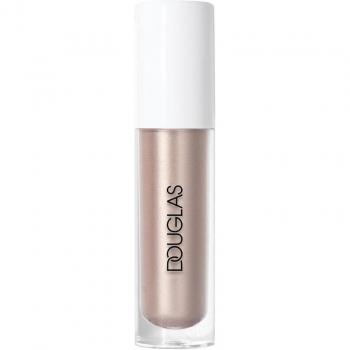 Douglas Collection – 12‑Stunden Metallic Lidshadow 4 ml – Champagner
