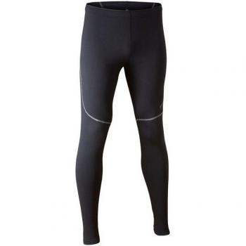 Houdini Herren Sport Baselayer Tights