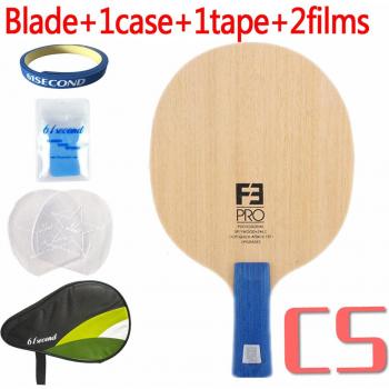Arylate‑Carbon F3 Pro 5+2 ALC Premium Bat