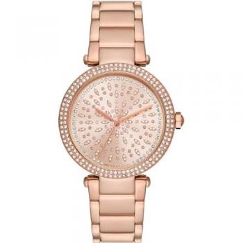 Orologio Michael Kors da Donna MK7286