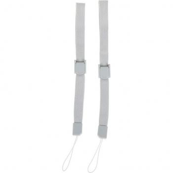 Universal Hand Wrist Strap for Cameras and Game Controllers (2pcs)