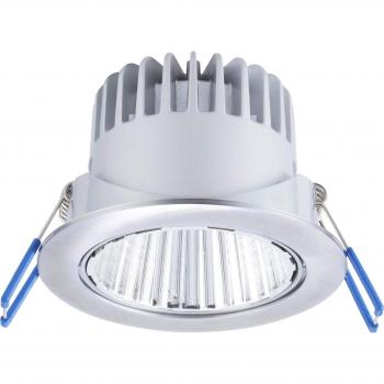 Opple LED Downlight 140061280