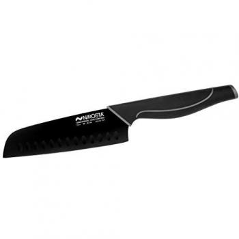 Cuchillo de Chef Japonés Santoku 16-30 cm