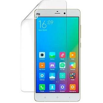 Celicious Matte Light Antireflective Shield Compatible with Xiaomi Mi Note (2-Pack)