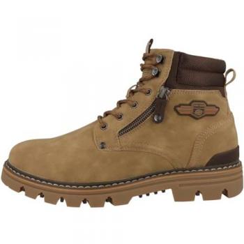 Botas de Invierno para Hombre Dockers