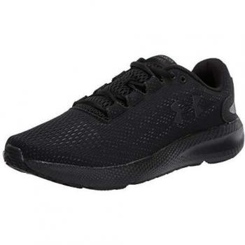 Under Armour UA Charged Pursuit 2 Running Shoes Uomo