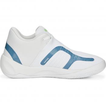 Puma Rise Nitro Performance Basketball