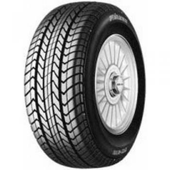 Falken 185/70 R14 FK07U