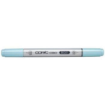 Copic Allround-Marker ciao BG01 3er Pack