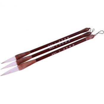 Nuolux Elite Chinese Calligraphy Brush
