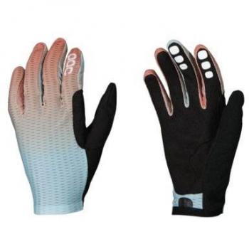 Gant de vélo Poc Savant (Gradient de sel himalayen)