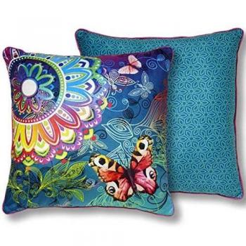 Cuscino Decorativo HIP Poliestere 48x48 – Parada 5104.99.75