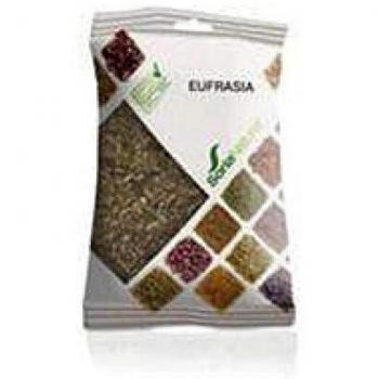 Soria Sac d’Herbes Euphrasia 50 g