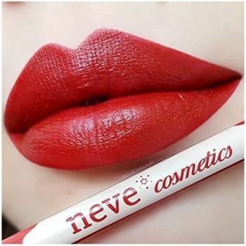 Neve Cosmetics Pastello Lip Liner