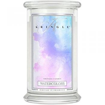 Palette Breeze 624g