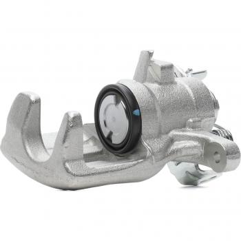 RIDEX Pinza freno 5Q0615423B