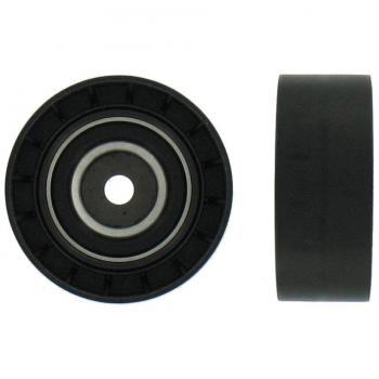Polia trapezoidal SKF VKM 38207 de desvio