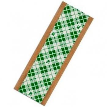 Tapecase 4008 1,3 x 10,2 cm (lot de 5)