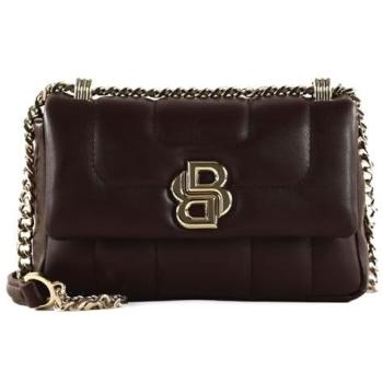 BOSS Borsa B_ICON S SH. BAG: Tendenza Ciclamino