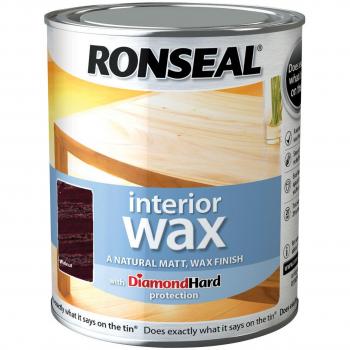 Ronseal Wood Wax