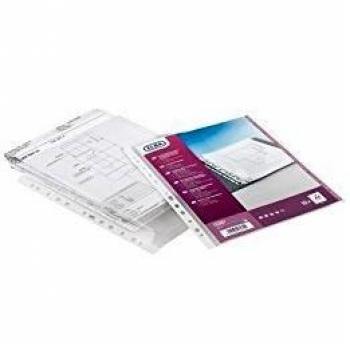 Honeywell MX7491BOOT funda para lector de código de barras