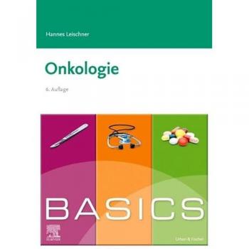 BASICS Onkologie