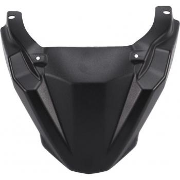 Yamaha MT-09 Front Mudguard Beak Extender